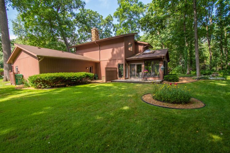 16123 Woodhaven Ct, Granger, IN 46530 photo 35