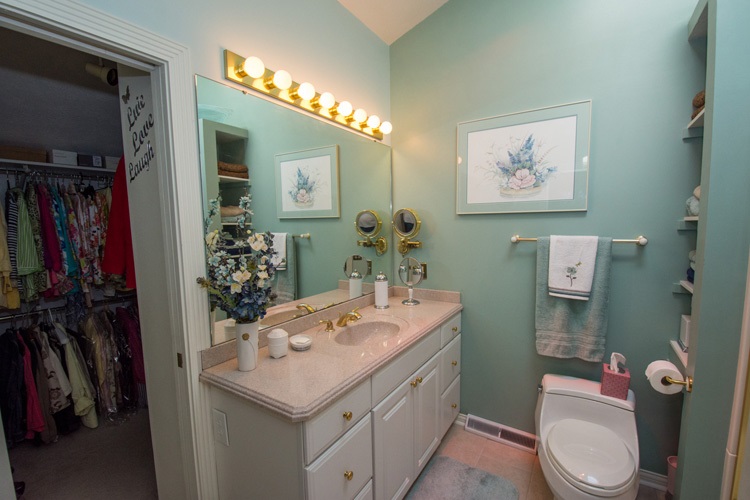 16123 Woodhaven Ct, Granger, IN 46530 photo 25