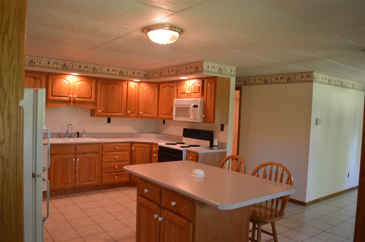 190 Tv Tower Rd, Mitchell, IN 47446 photo 9