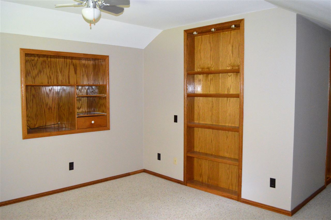 190 Tv Tower Rd, Mitchell, IN 47446 photo 14