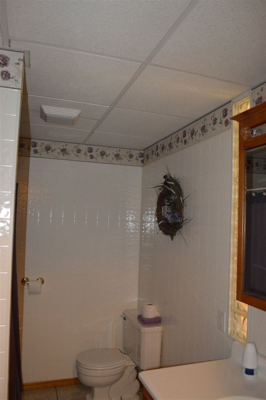 190 Tv Tower Rd, Mitchell, IN 47446 photo 21
