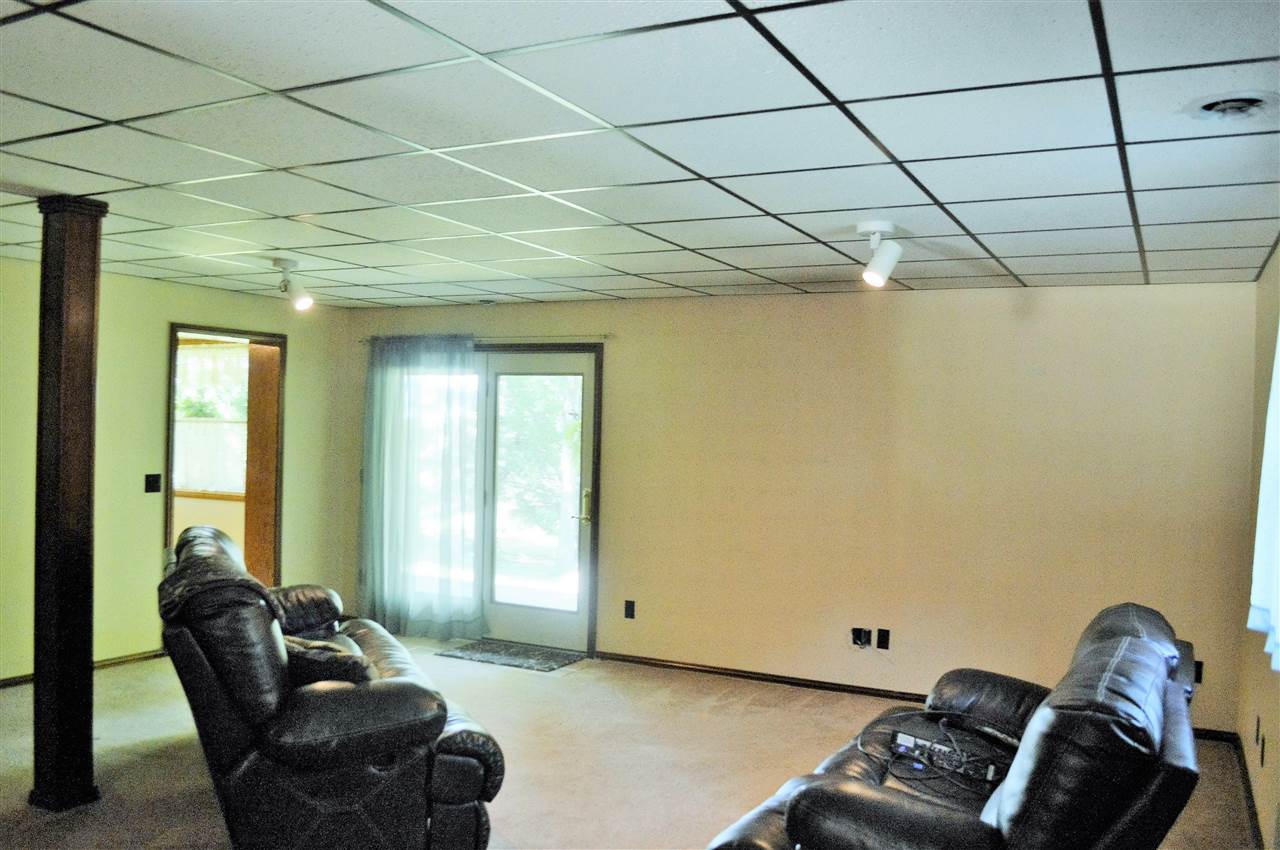 190 Tv Tower Rd, Mitchell, IN 47446 photo 7