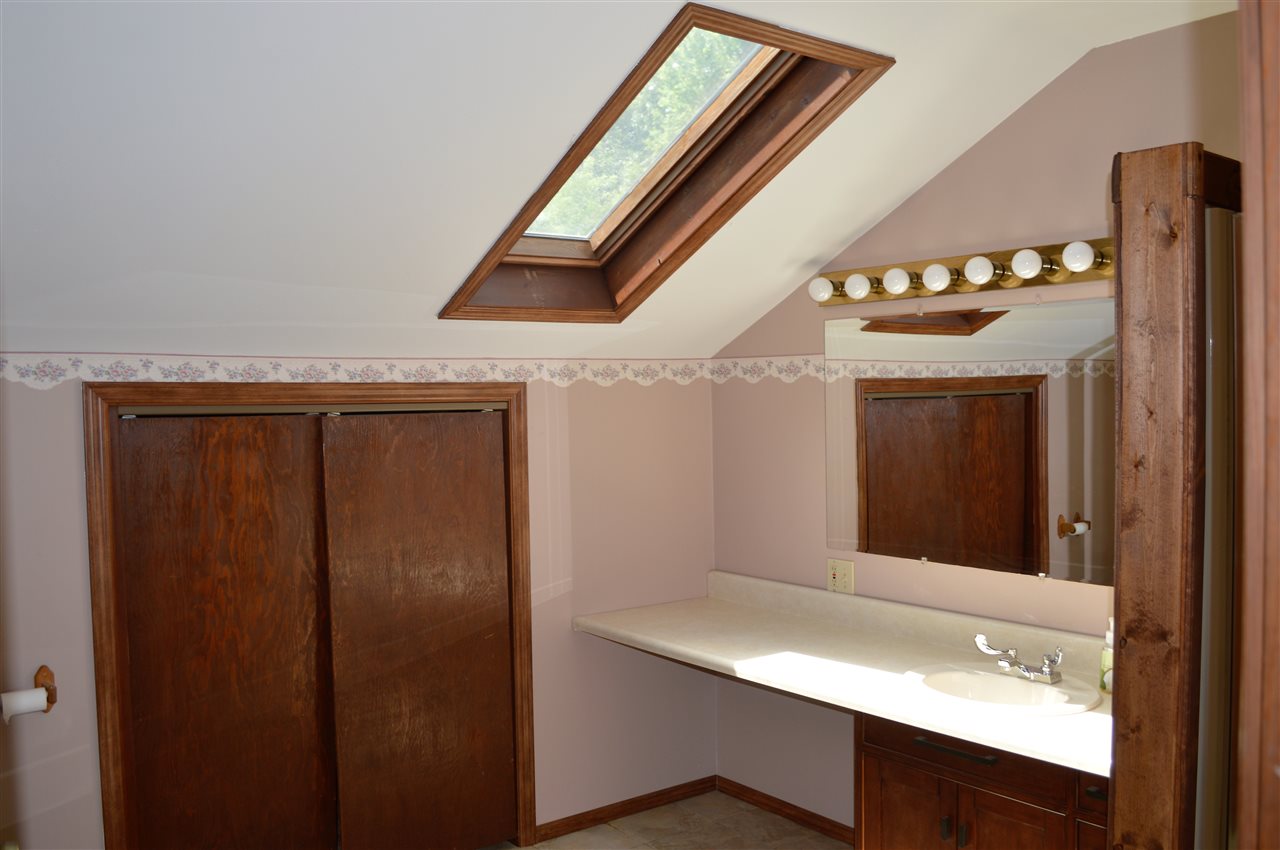 190 Tv Tower Rd, Mitchell, IN 47446 photo 15