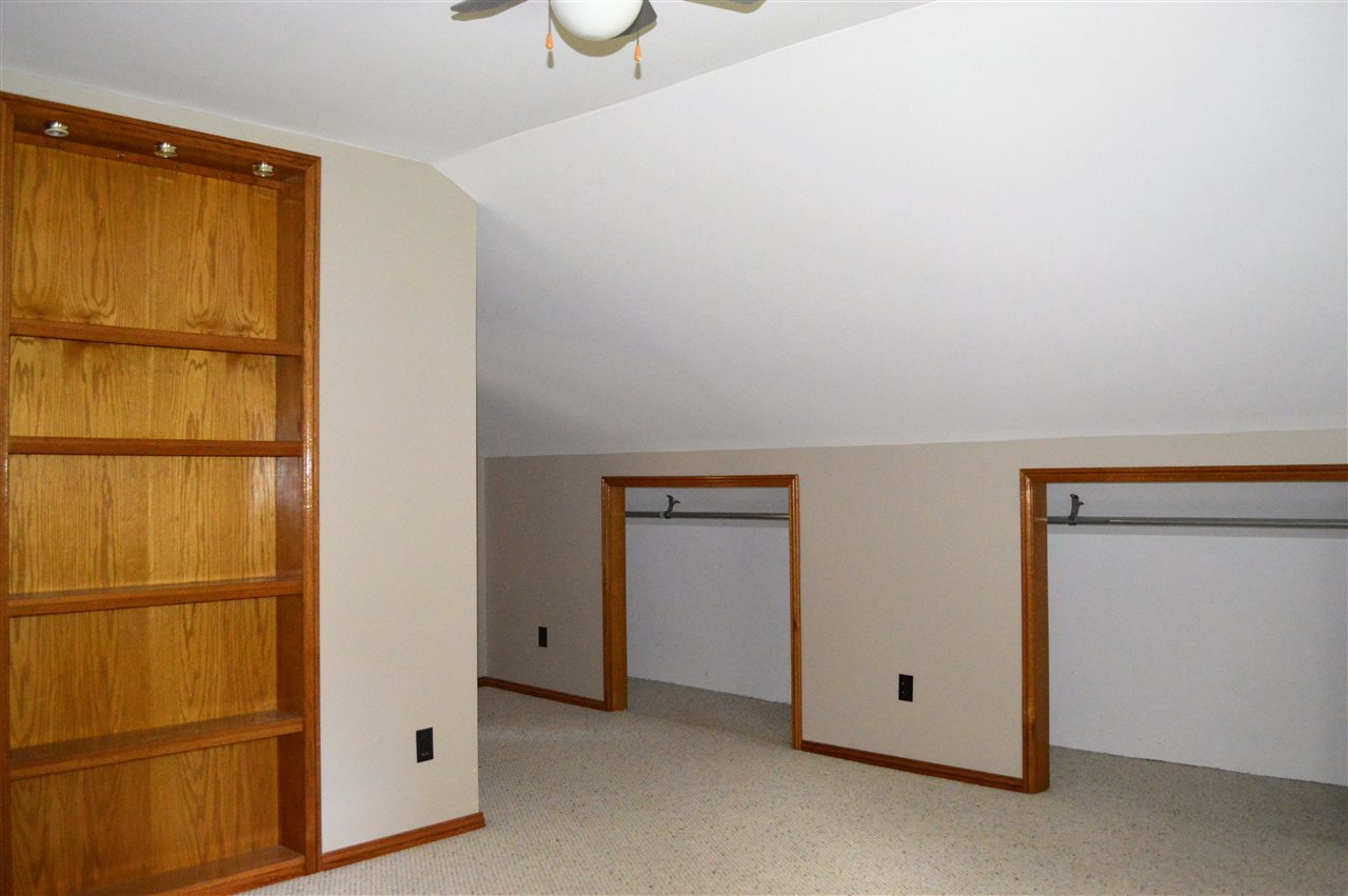 190 Tv Tower Rd, Mitchell, IN 47446 photo 13