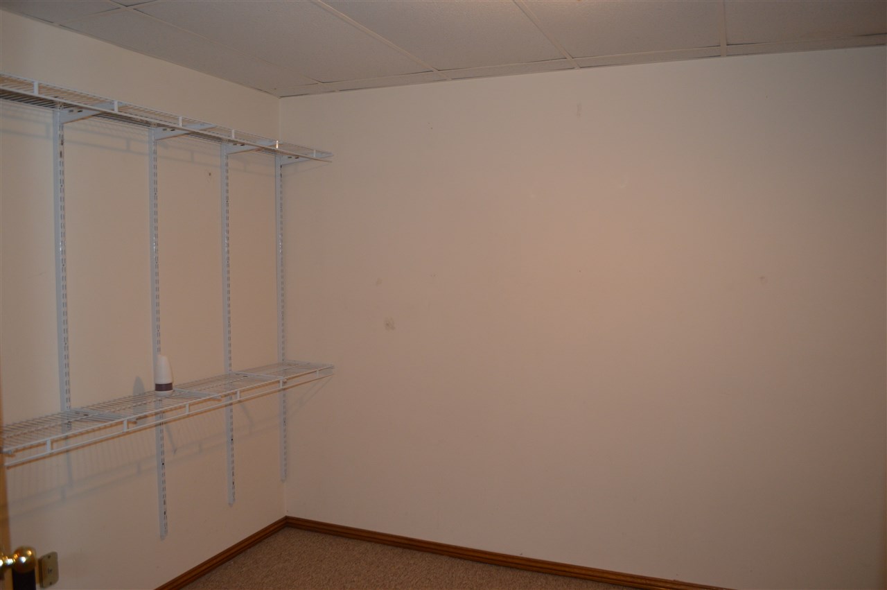 190 Tv Tower Rd, Mitchell, IN 47446 photo 18