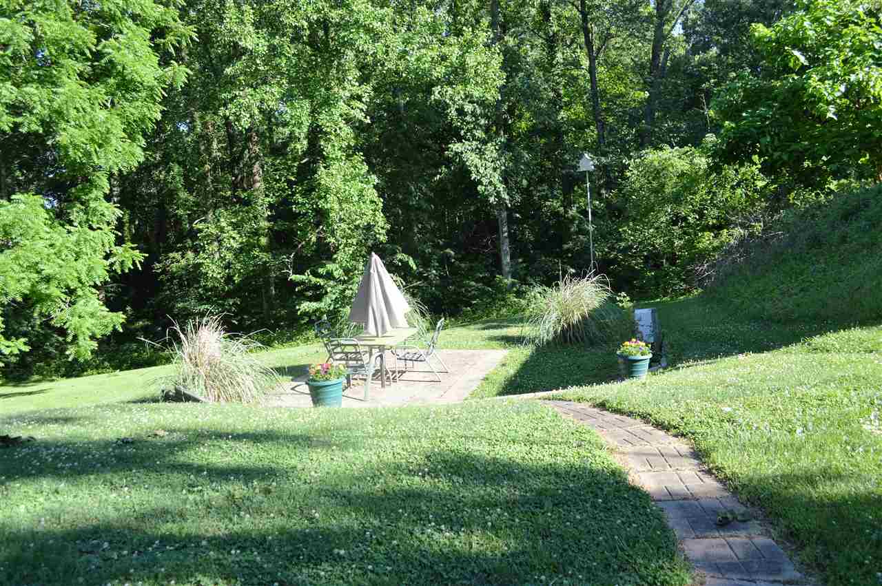 190 Tv Tower Rd, Mitchell, IN 47446 photo 5