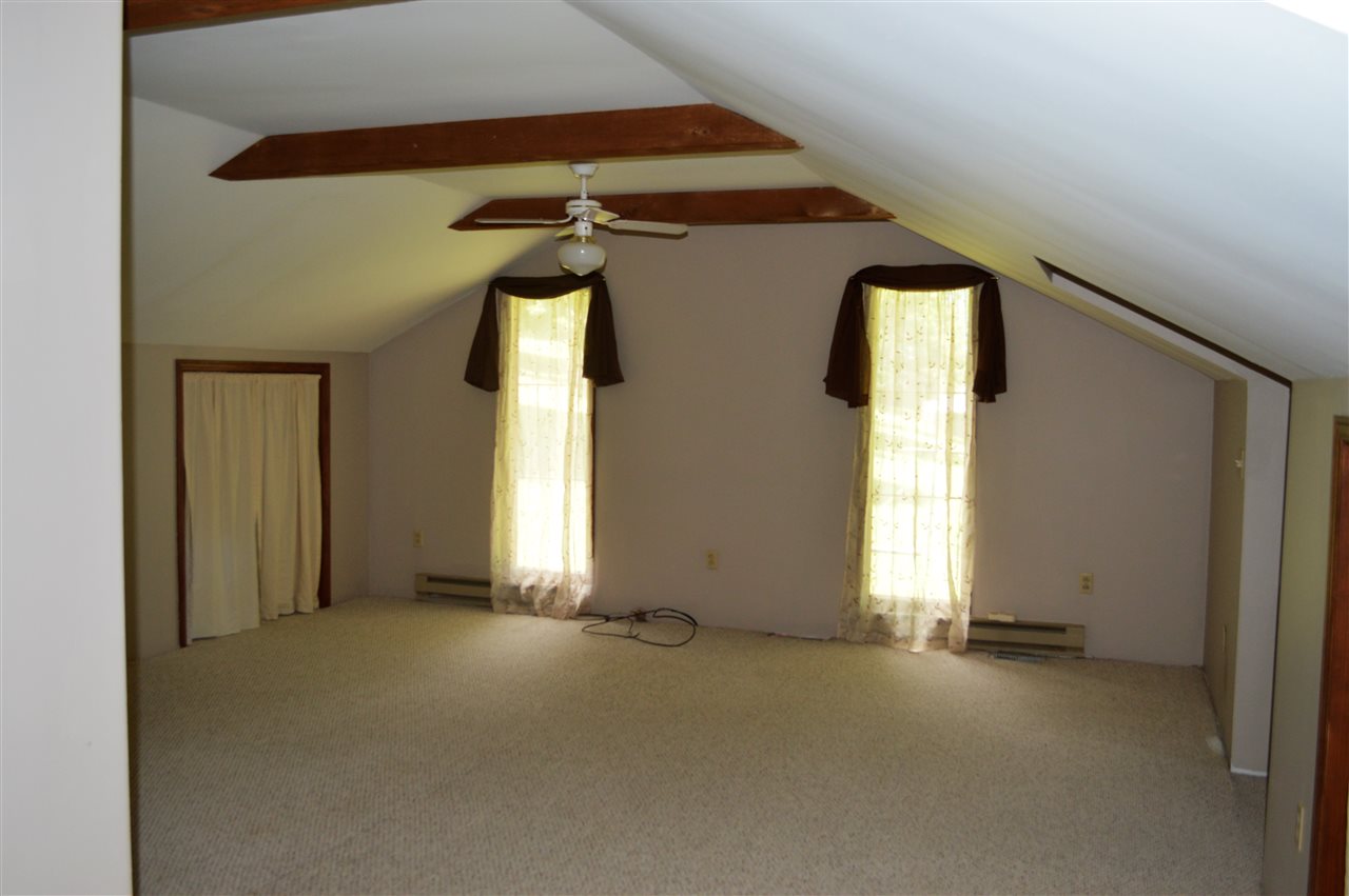 190 Tv Tower Rd, Mitchell, IN 47446 photo 16
