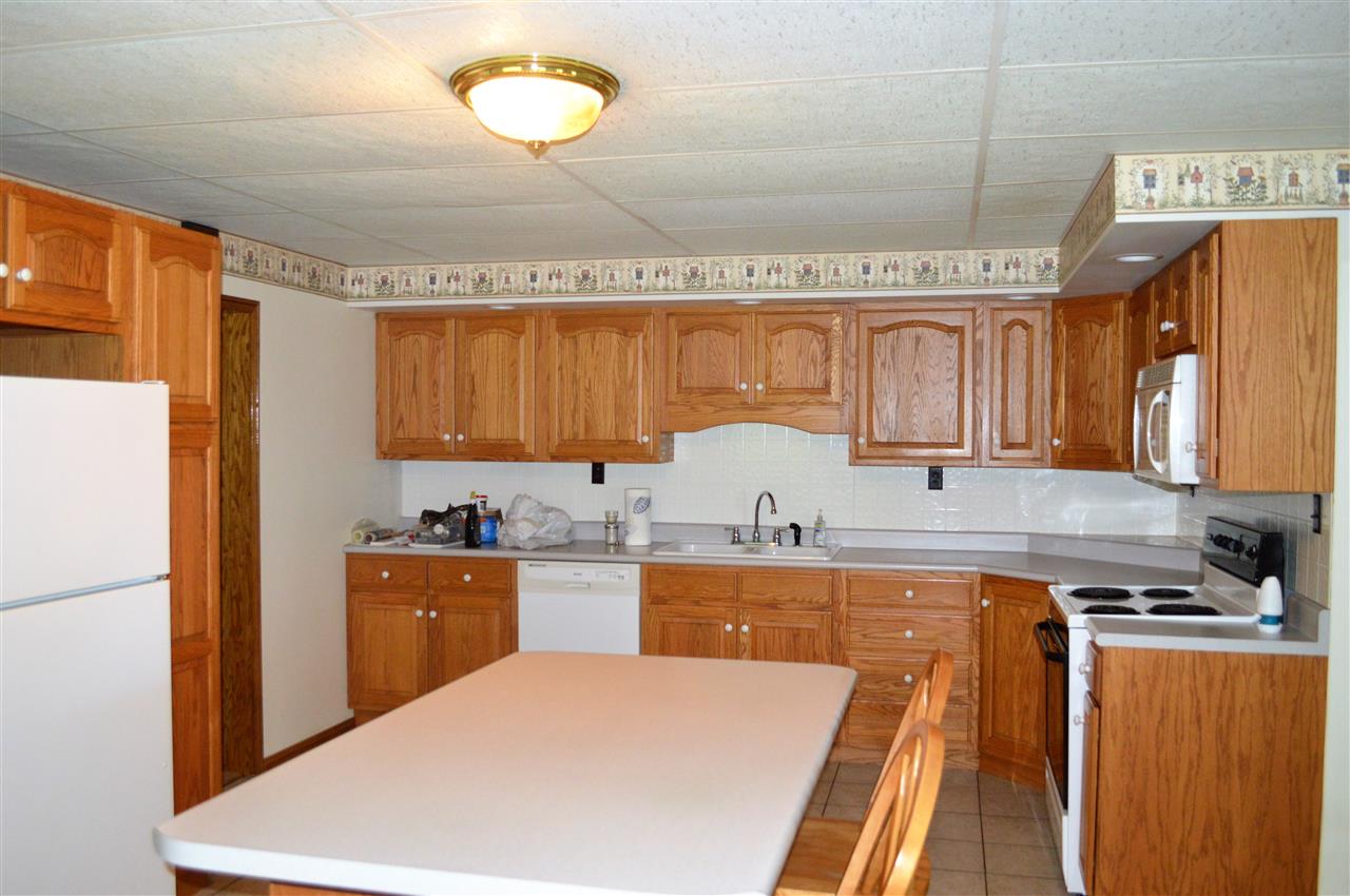 190 Tv Tower Rd, Mitchell, IN 47446 photo 10