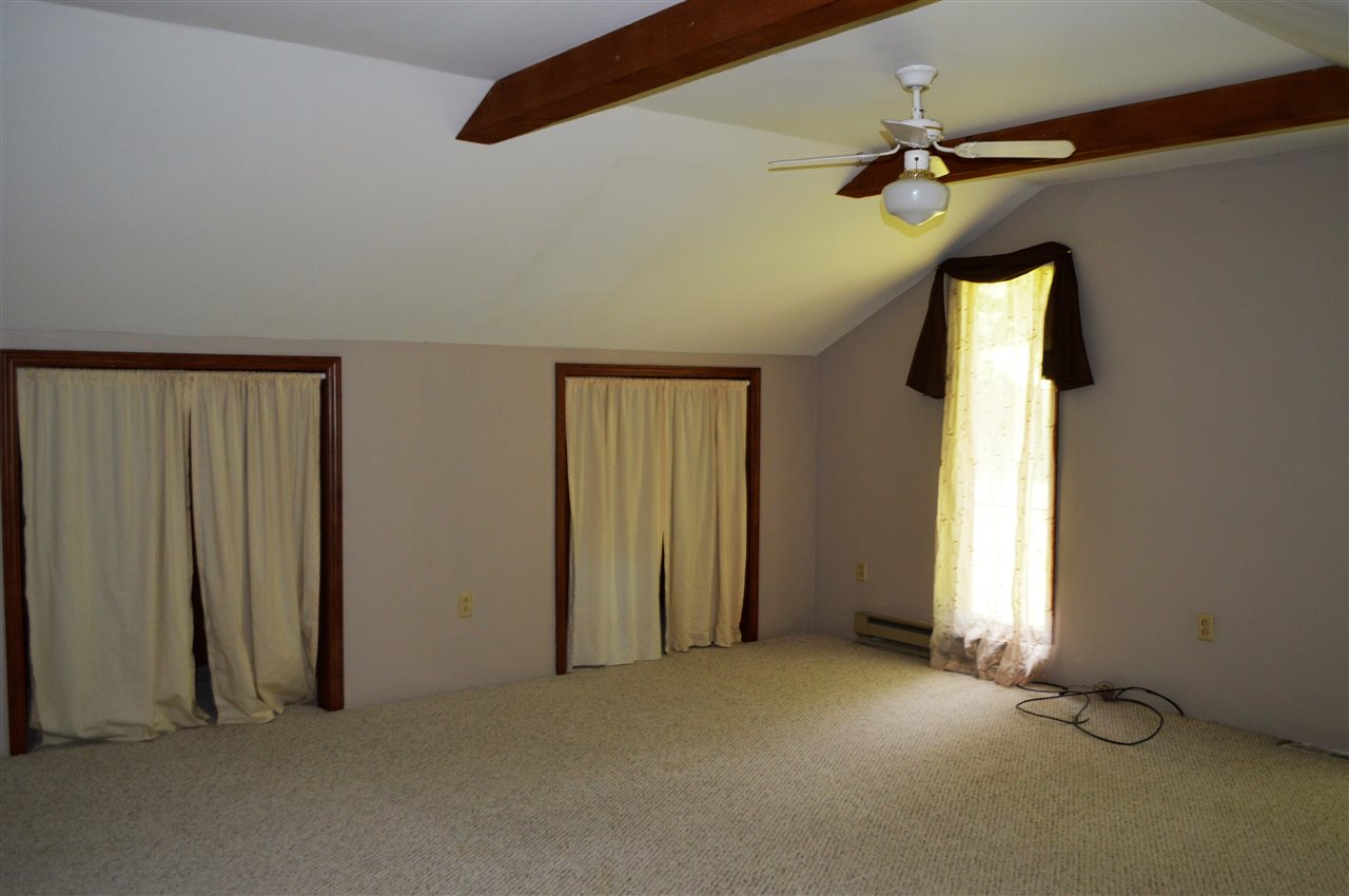190 Tv Tower Rd, Mitchell, IN 47446 photo 17