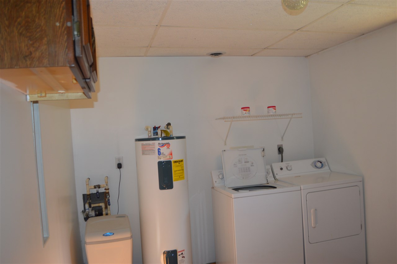190 Tv Tower Rd, Mitchell, IN 47446 photo 19