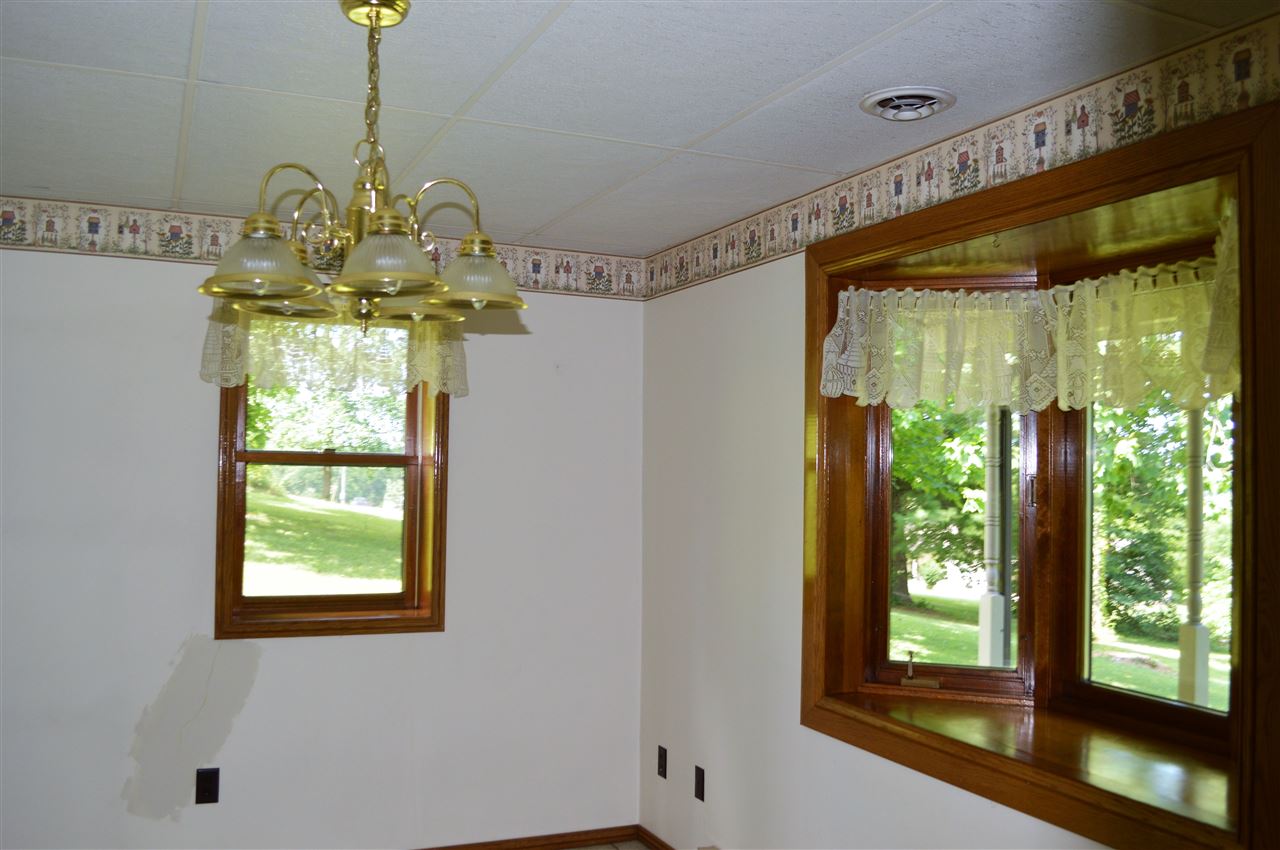 190 Tv Tower Rd, Mitchell, IN 47446 photo 11