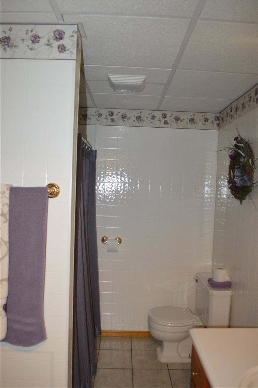 190 Tv Tower Rd, Mitchell, IN 47446 photo 20