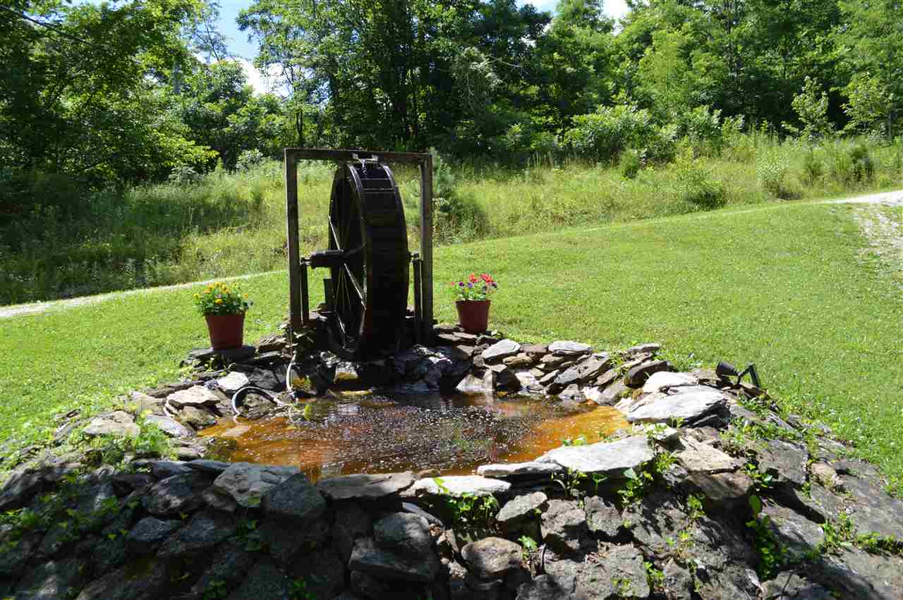 190 Tv Tower Rd, Mitchell, IN 47446 photo 26
