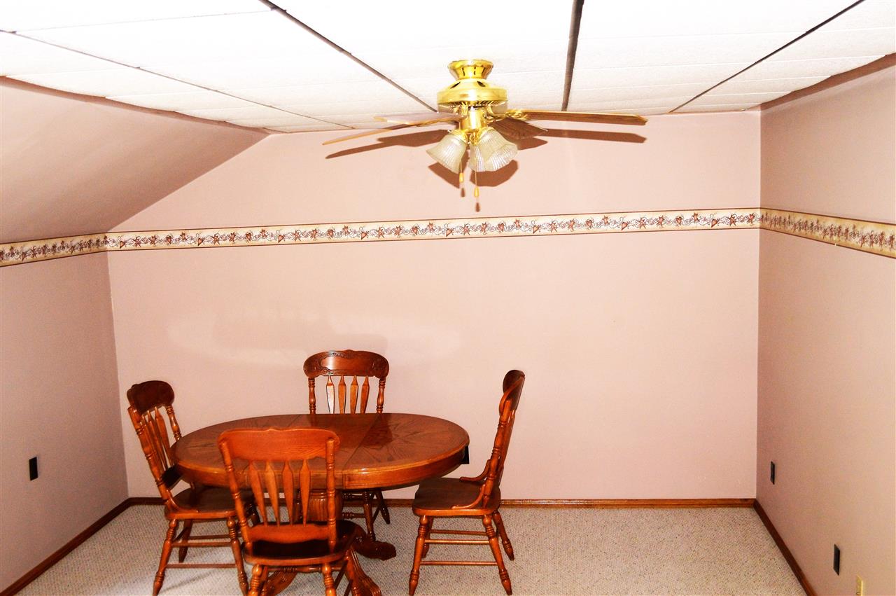 190 Tv Tower Rd, Mitchell, IN 47446 photo 12