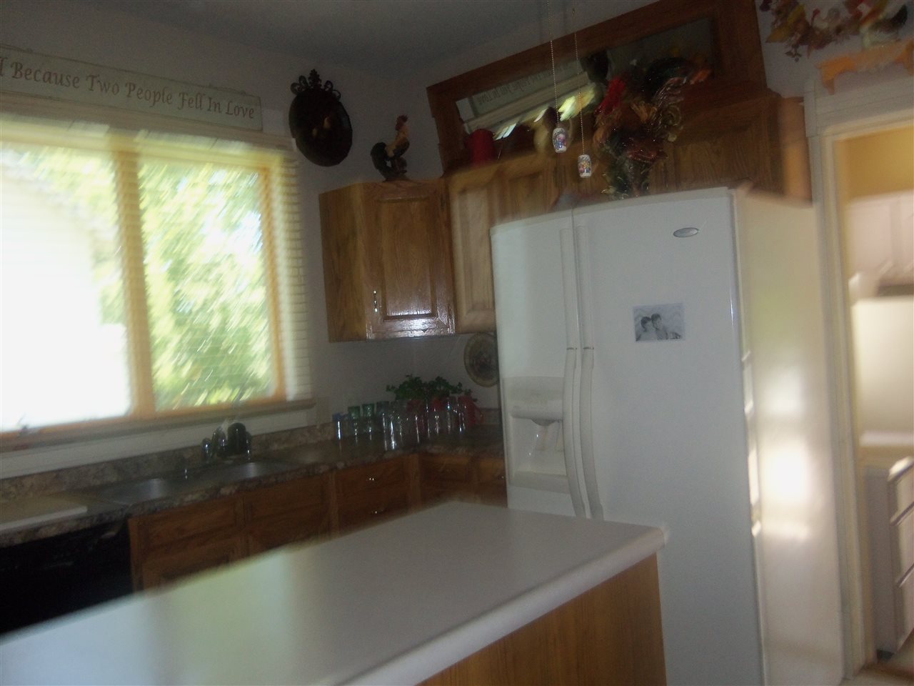 137 Lafayette, Oolitic, IN 47451 photo 5