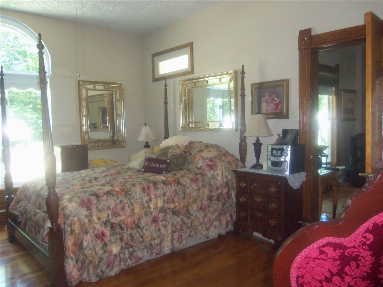 137 Lafayette, Oolitic, IN 47451 photo 3