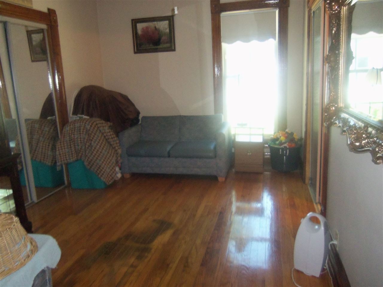 137 Lafayette, Oolitic, IN 47451 photo 9