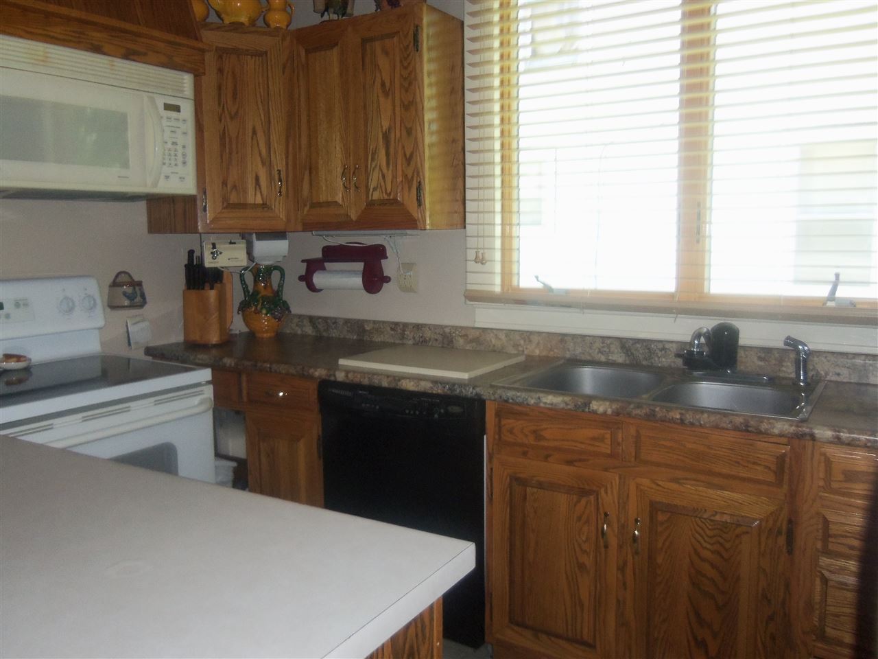 137 Lafayette, Oolitic, IN 47451 photo 6