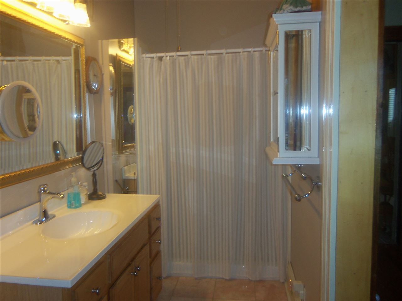 137 Lafayette, Oolitic, IN 47451 photo 4