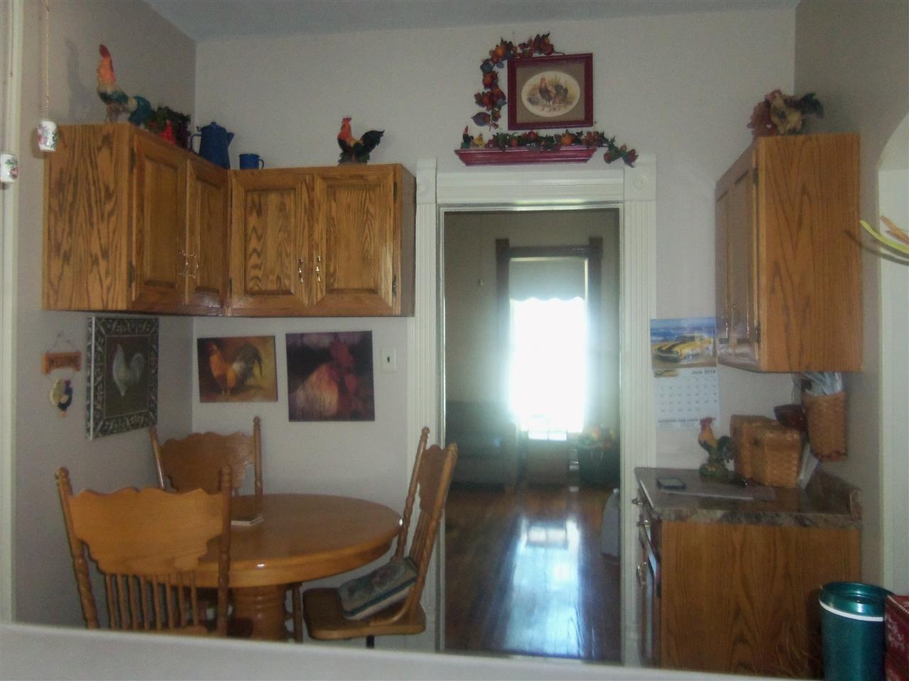 137 Lafayette, Oolitic, IN 47451 photo 7