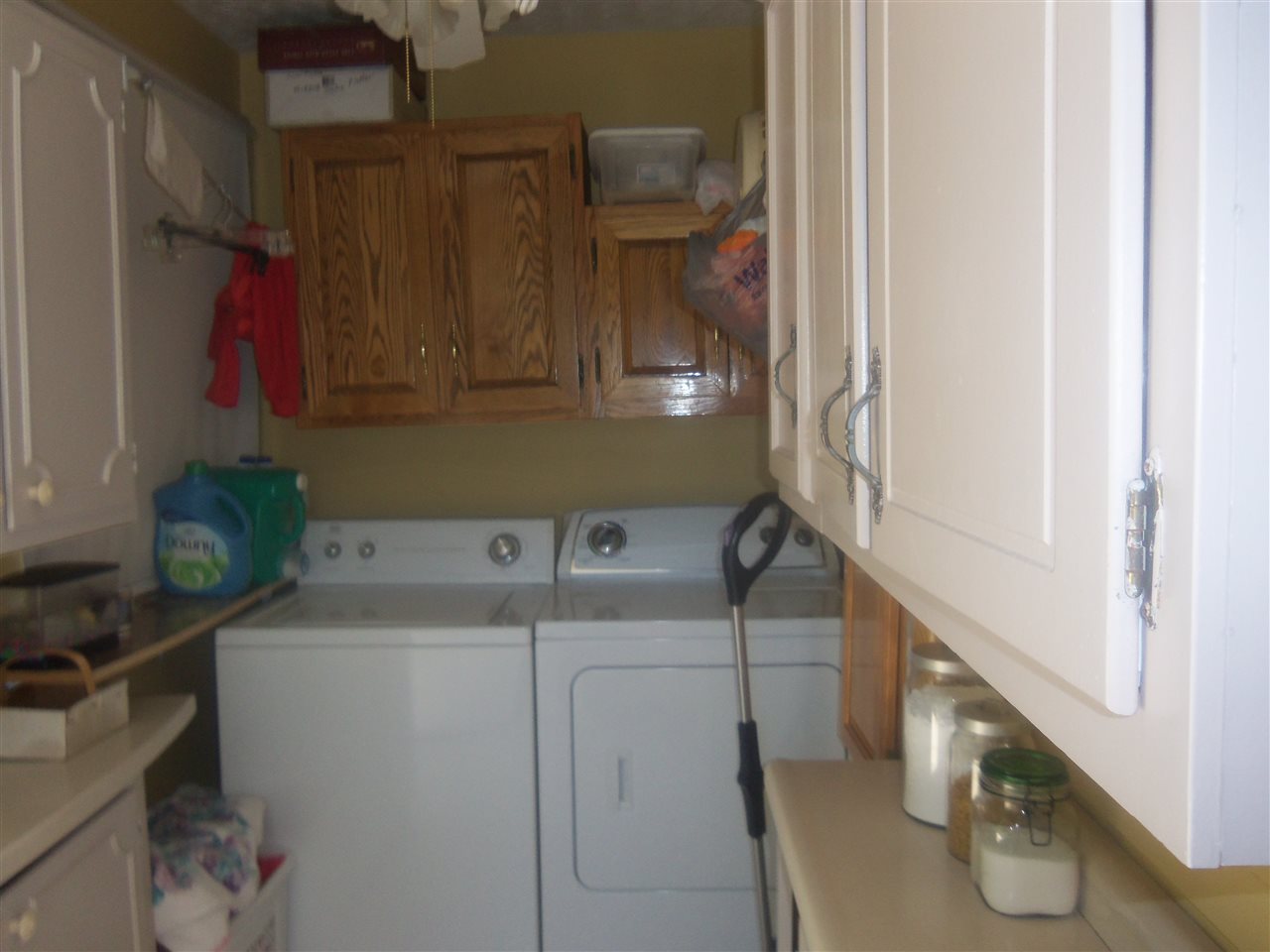 137 Lafayette, Oolitic, IN 47451 photo 14