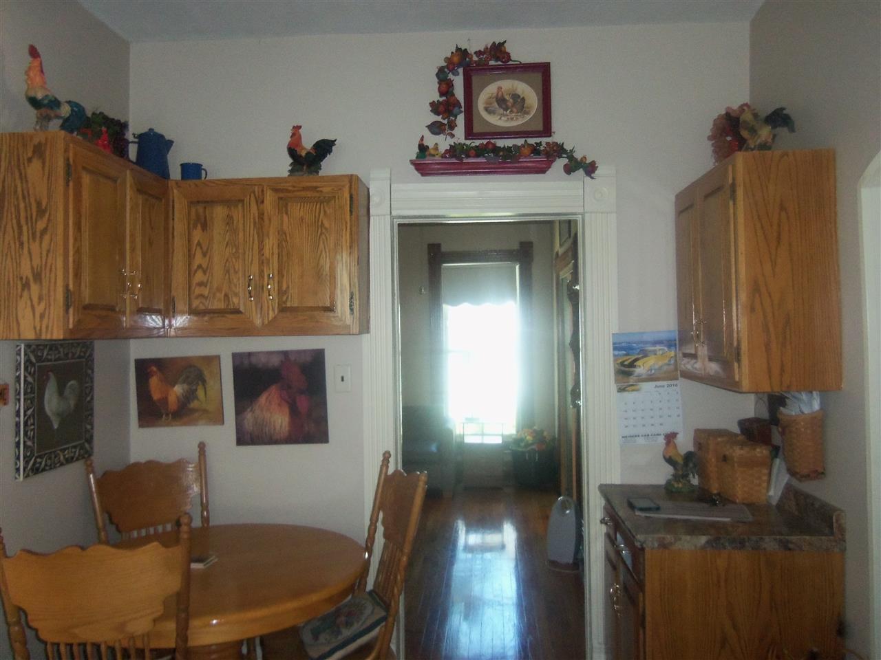 137 Lafayette, Oolitic, IN 47451 photo 8