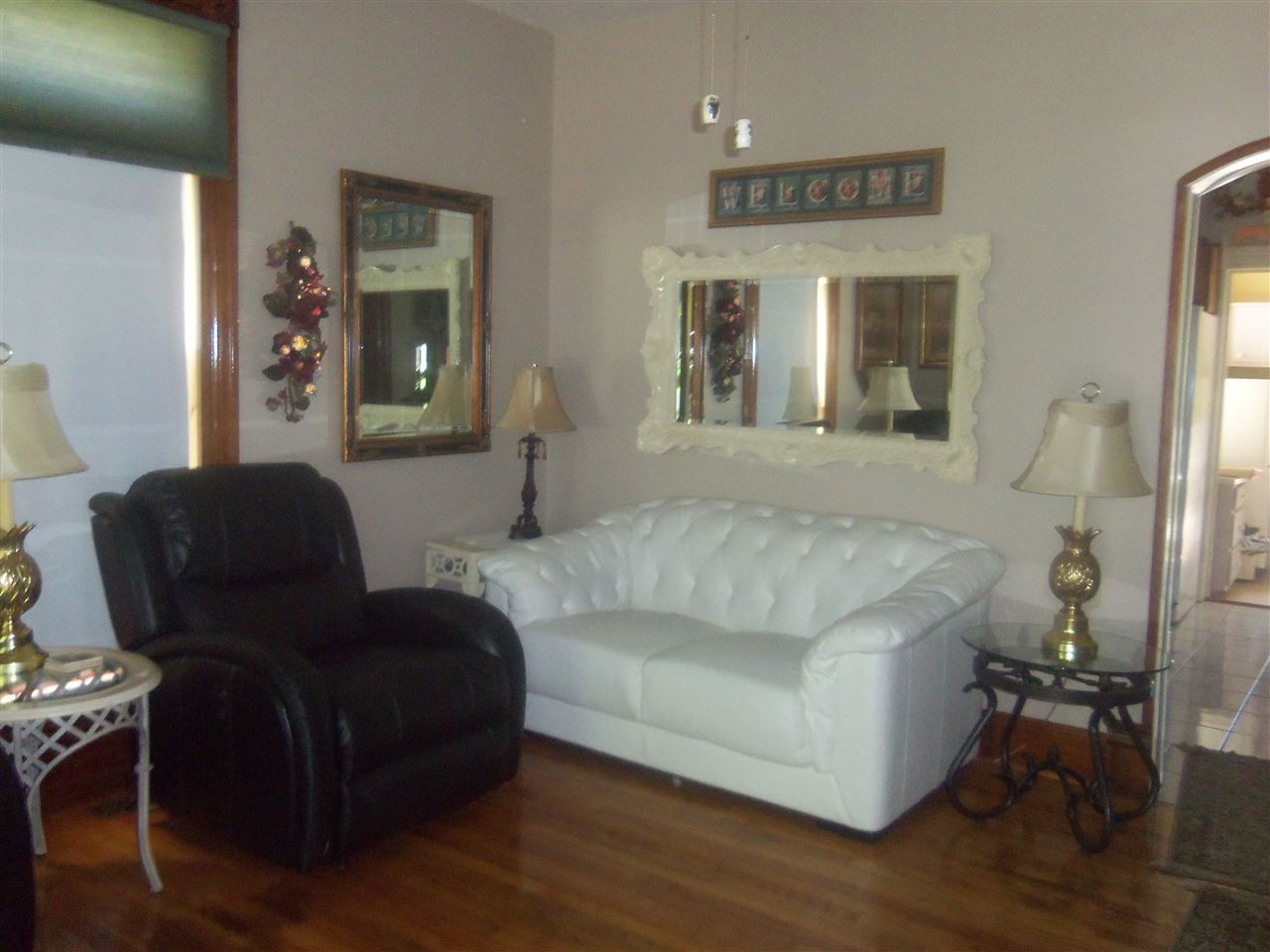 137 Lafayette, Oolitic, IN 47451 photo 2
