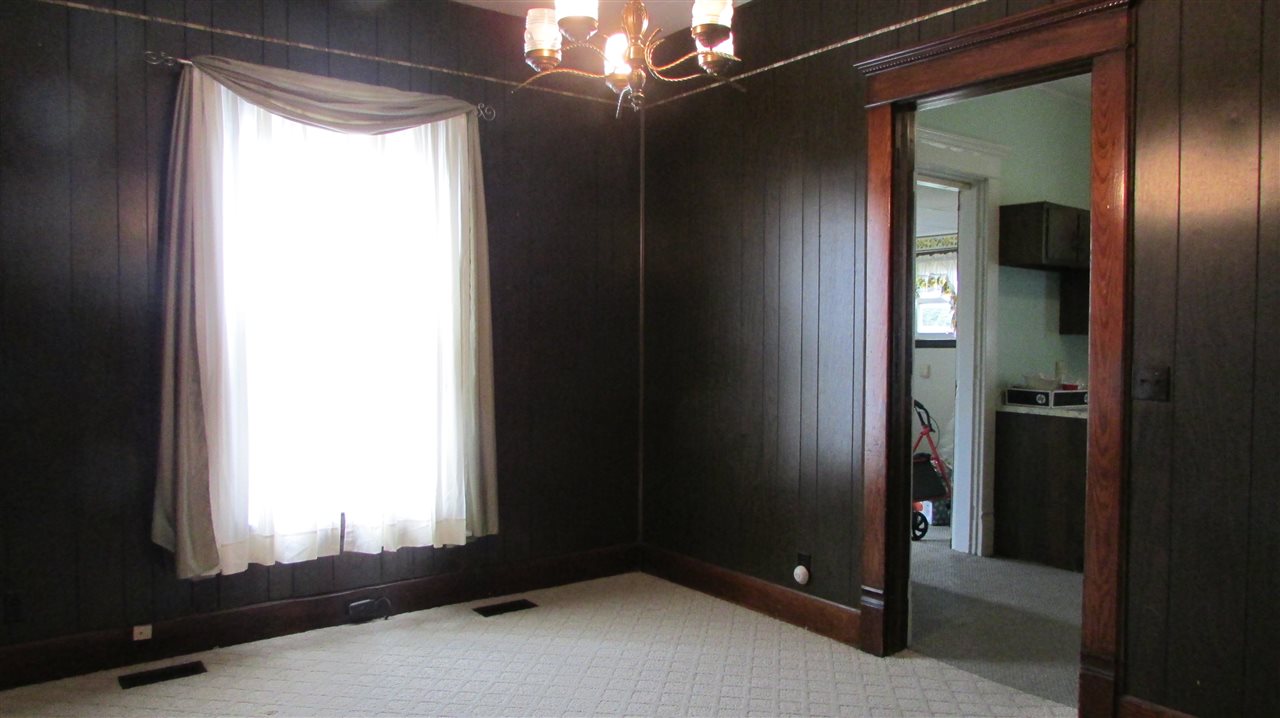 415 L St, Bedford, IN 47421 photo 15