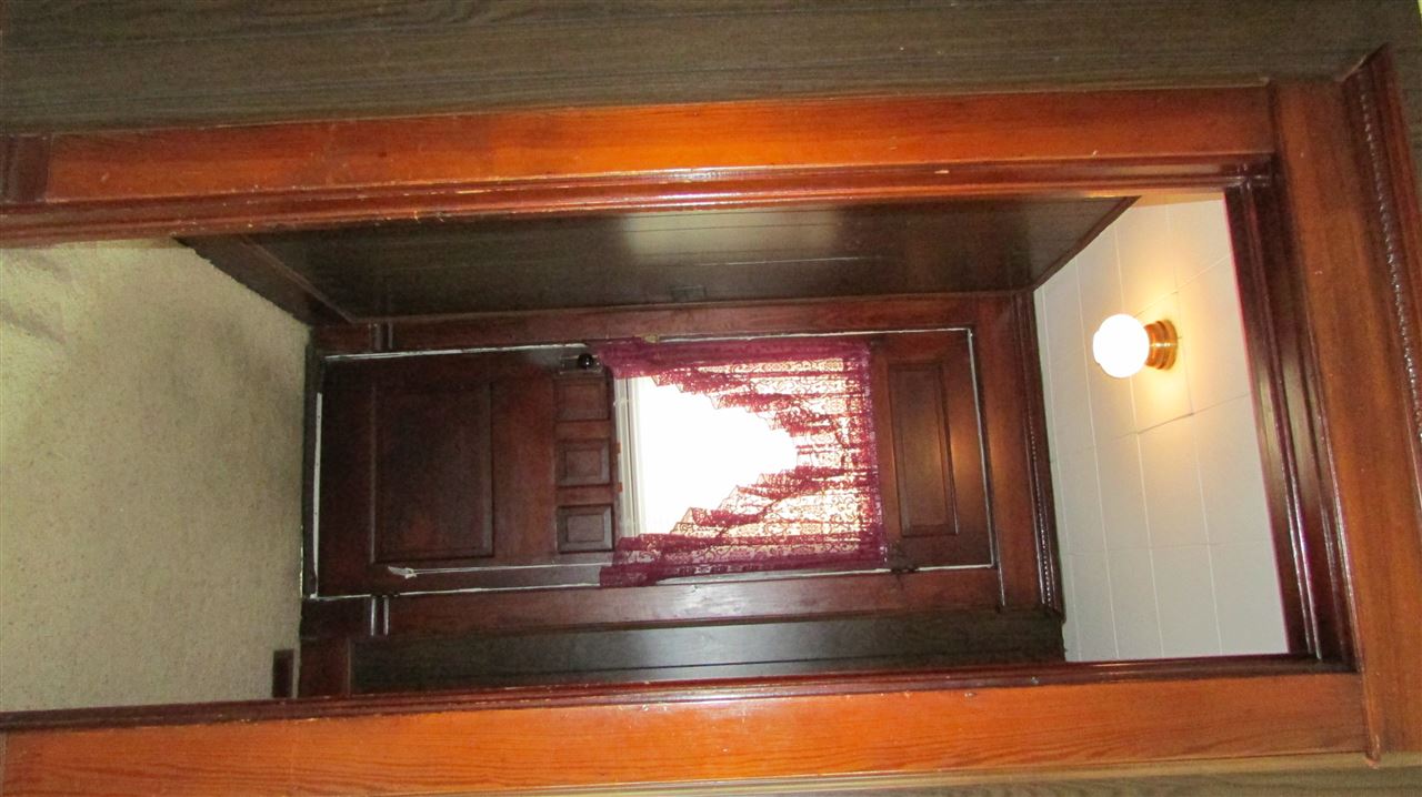 415 L St, Bedford, IN 47421 photo 7