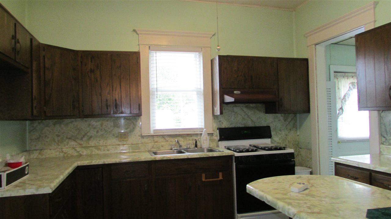 415 L St, Bedford, IN 47421 photo 18