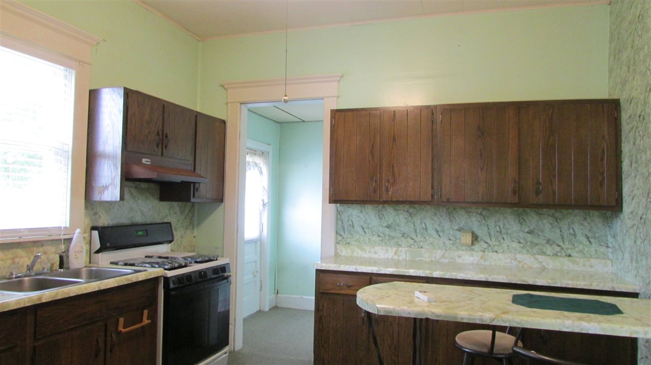 415 L St, Bedford, IN 47421 photo 19