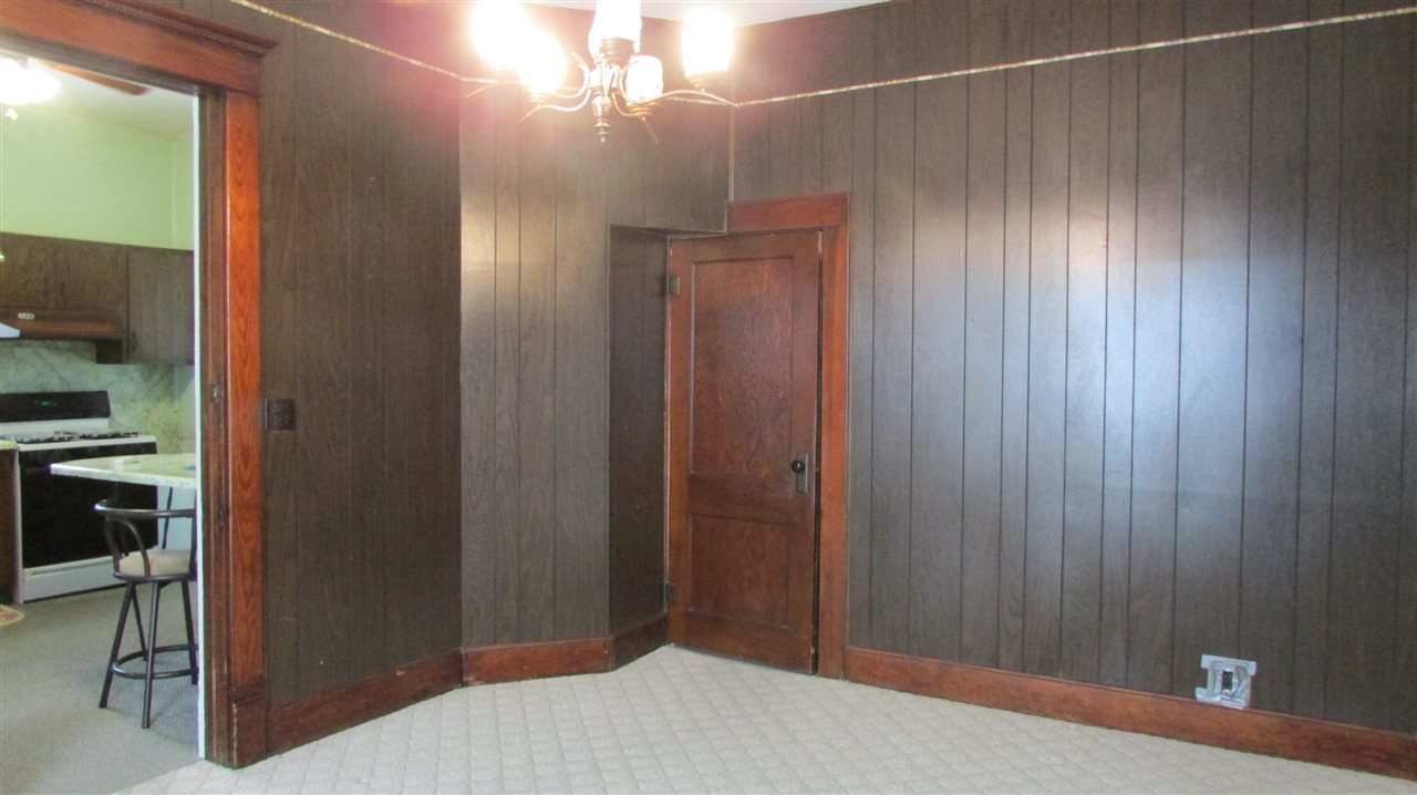 415 L St, Bedford, IN 47421 photo 17