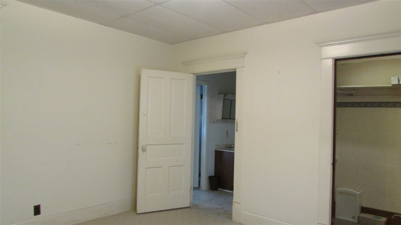 415 L St, Bedford, IN 47421 photo 13