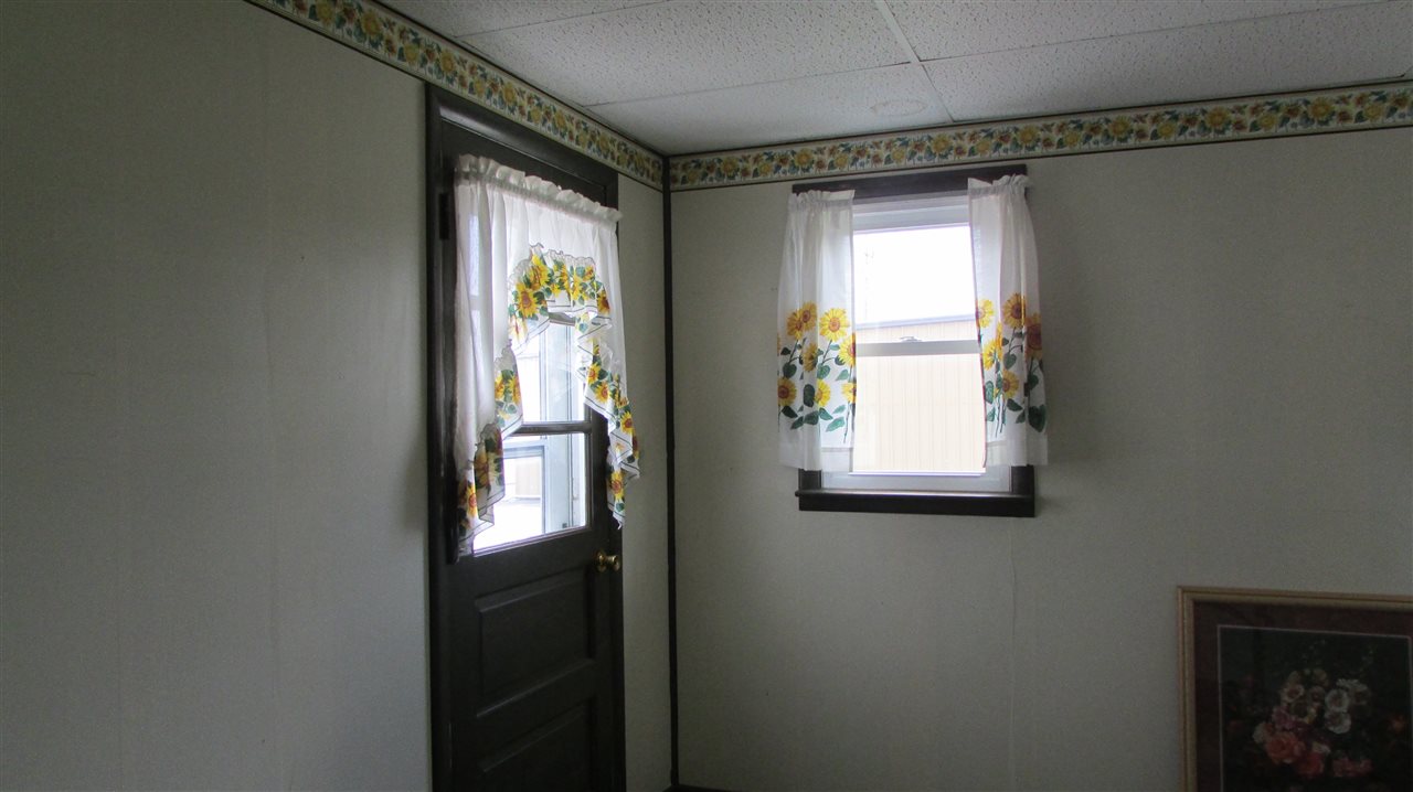 415 L St, Bedford, IN 47421 photo 23