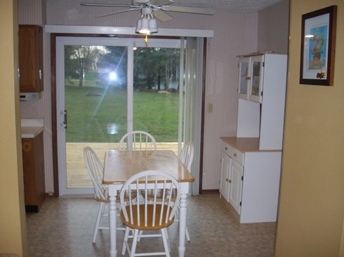 1980 E Dutcherman Dr, Bloomington, IN 47401 photo 3