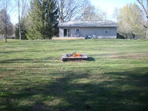 1980 E Dutcherman Dr, Bloomington, IN 47401 photo 22