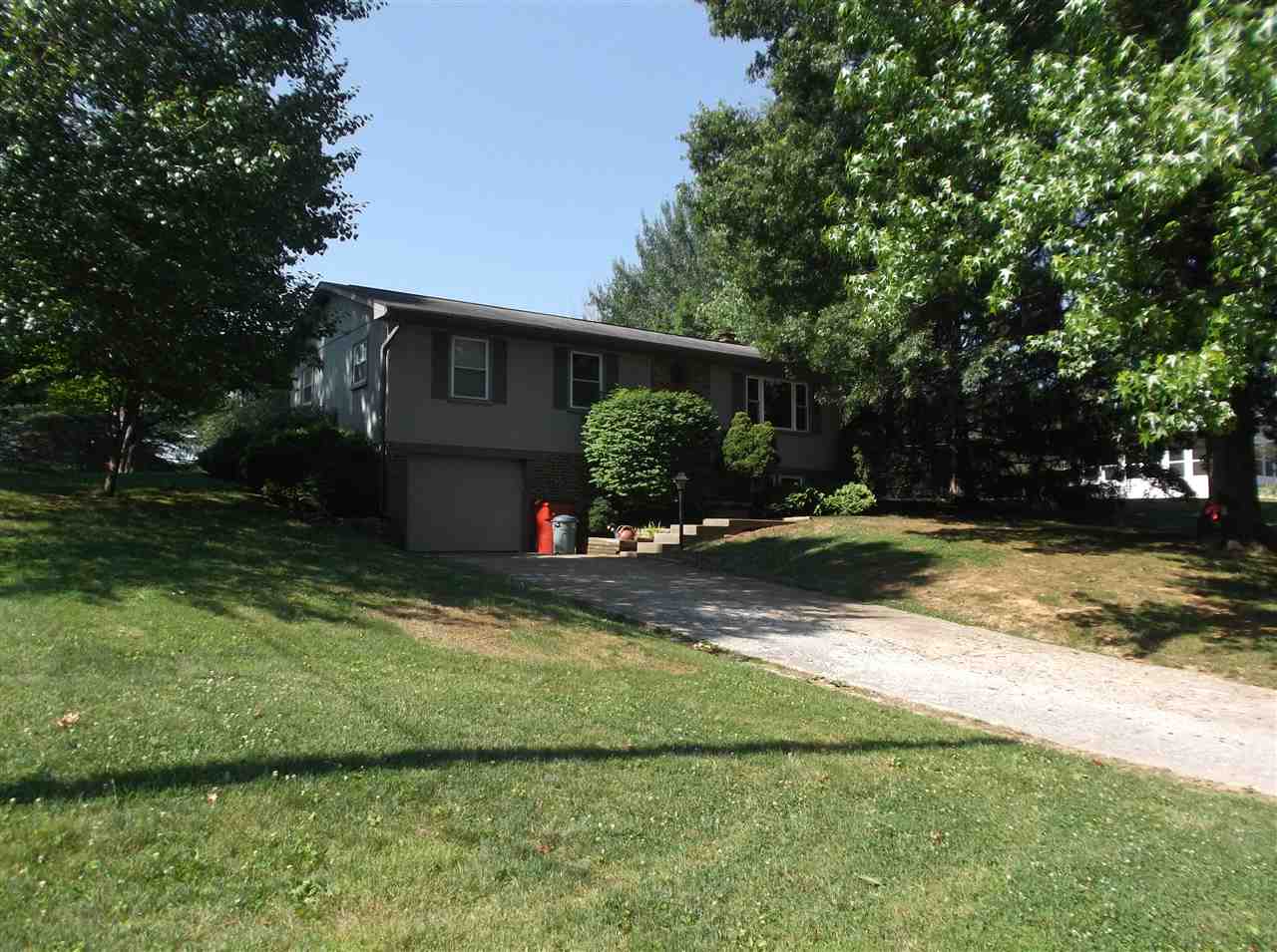 1980 E Dutcherman Dr, Bloomington, IN 47401 photo 24