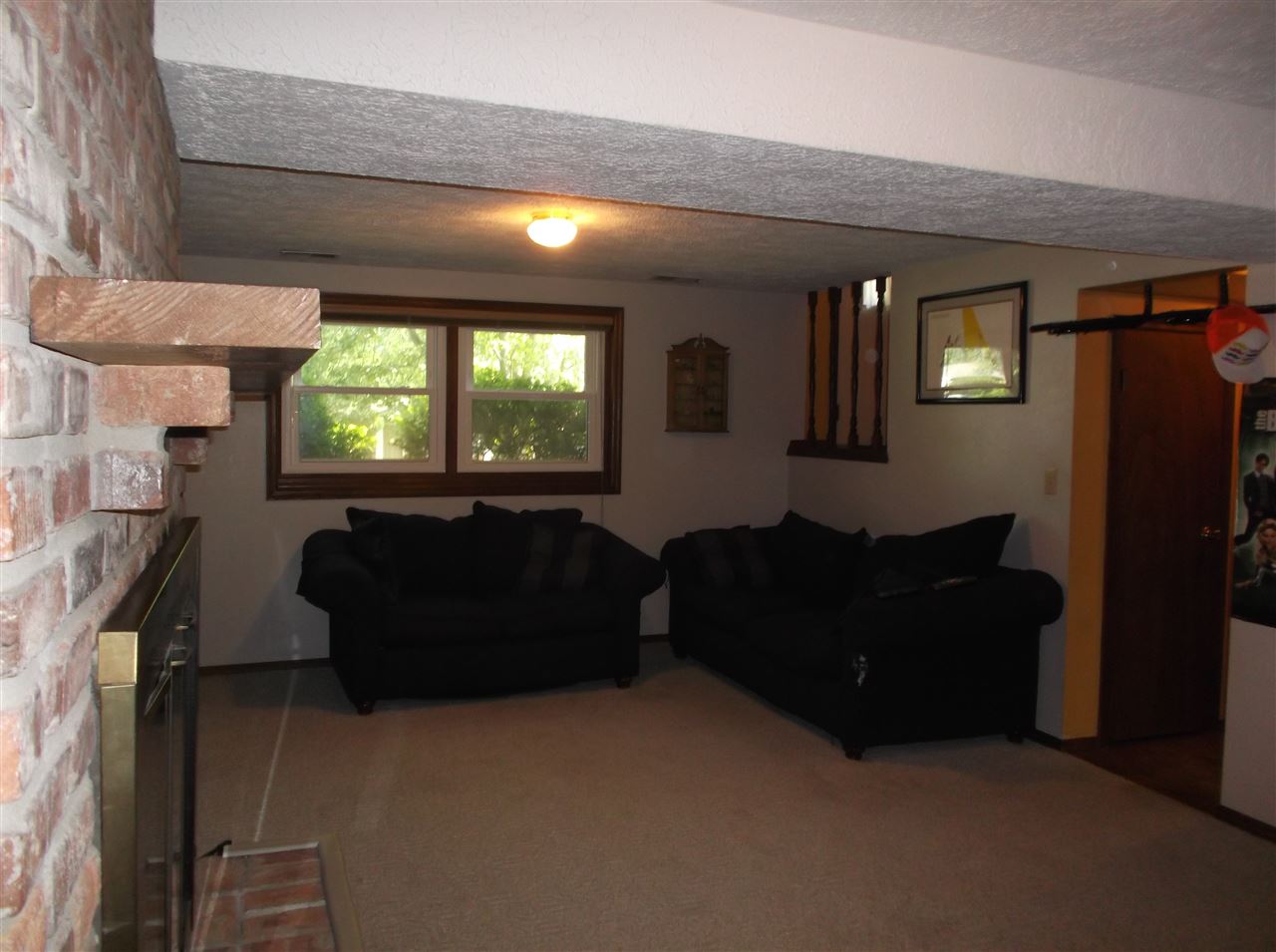 1980 E Dutcherman Dr, Bloomington, IN 47401 photo 17