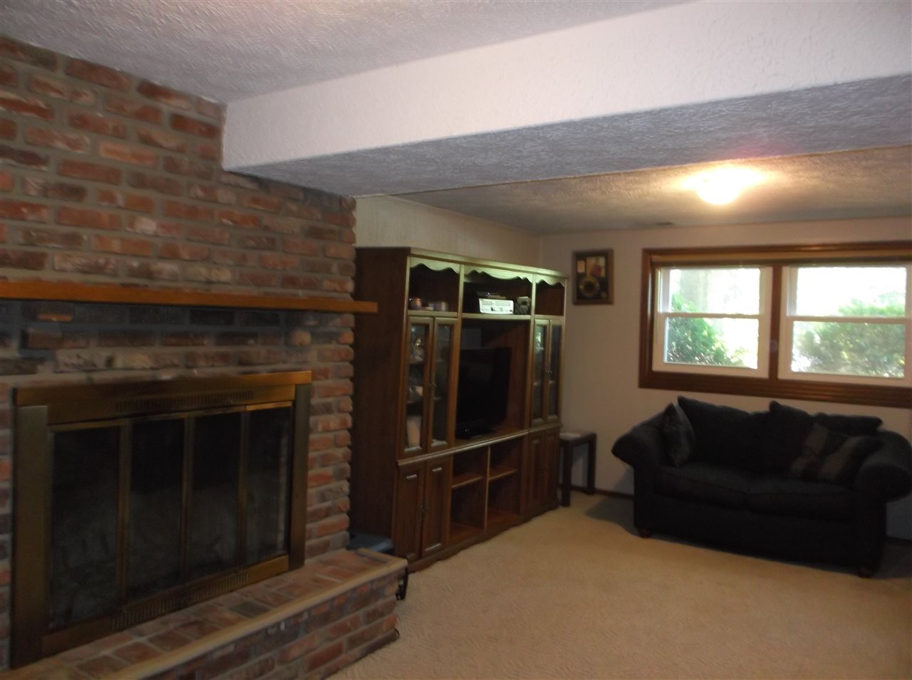 1980 E Dutcherman Dr, Bloomington, IN 47401 photo 16