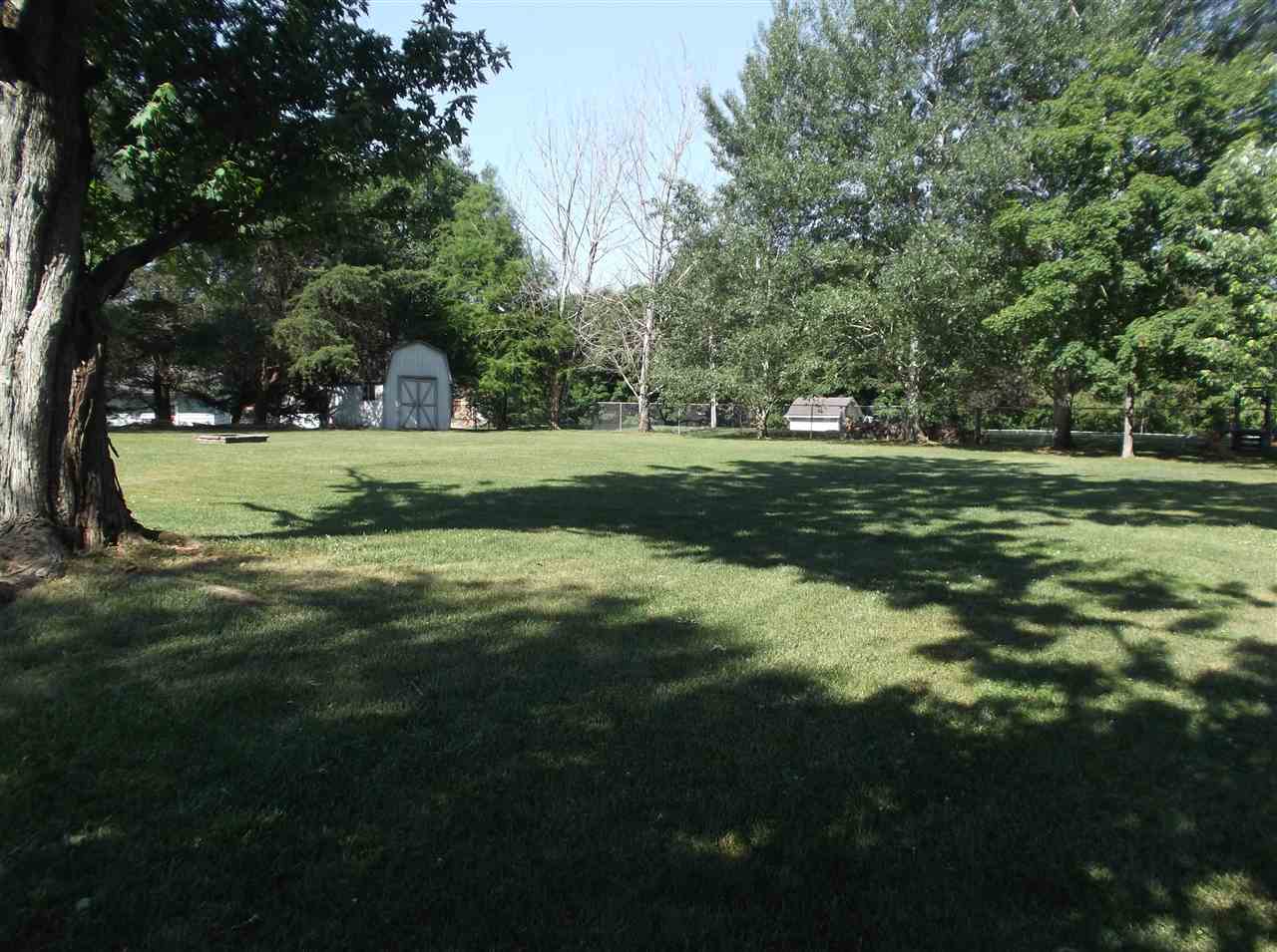 1980 E Dutcherman Dr, Bloomington, IN 47401 photo 20