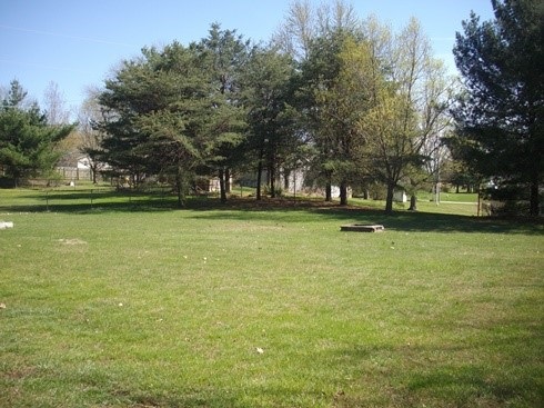1980 E Dutcherman Dr, Bloomington, IN 47401 photo 19