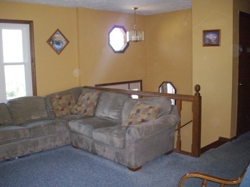 1980 E Dutcherman Dr, Bloomington, IN 47401 photo 7