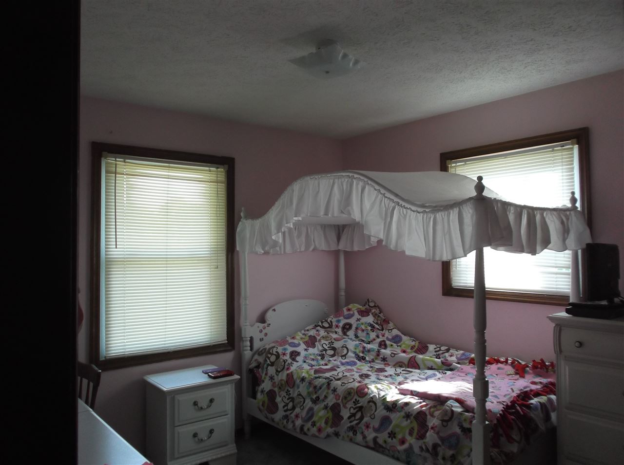 1980 E Dutcherman Dr, Bloomington, IN 47401 photo 11