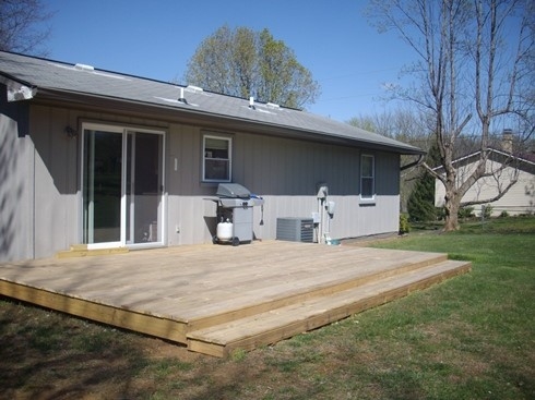 1980 E Dutcherman Dr, Bloomington, IN 47401 photo 21
