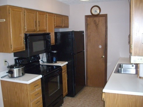 1980 E Dutcherman Dr, Bloomington, IN 47401 photo 5