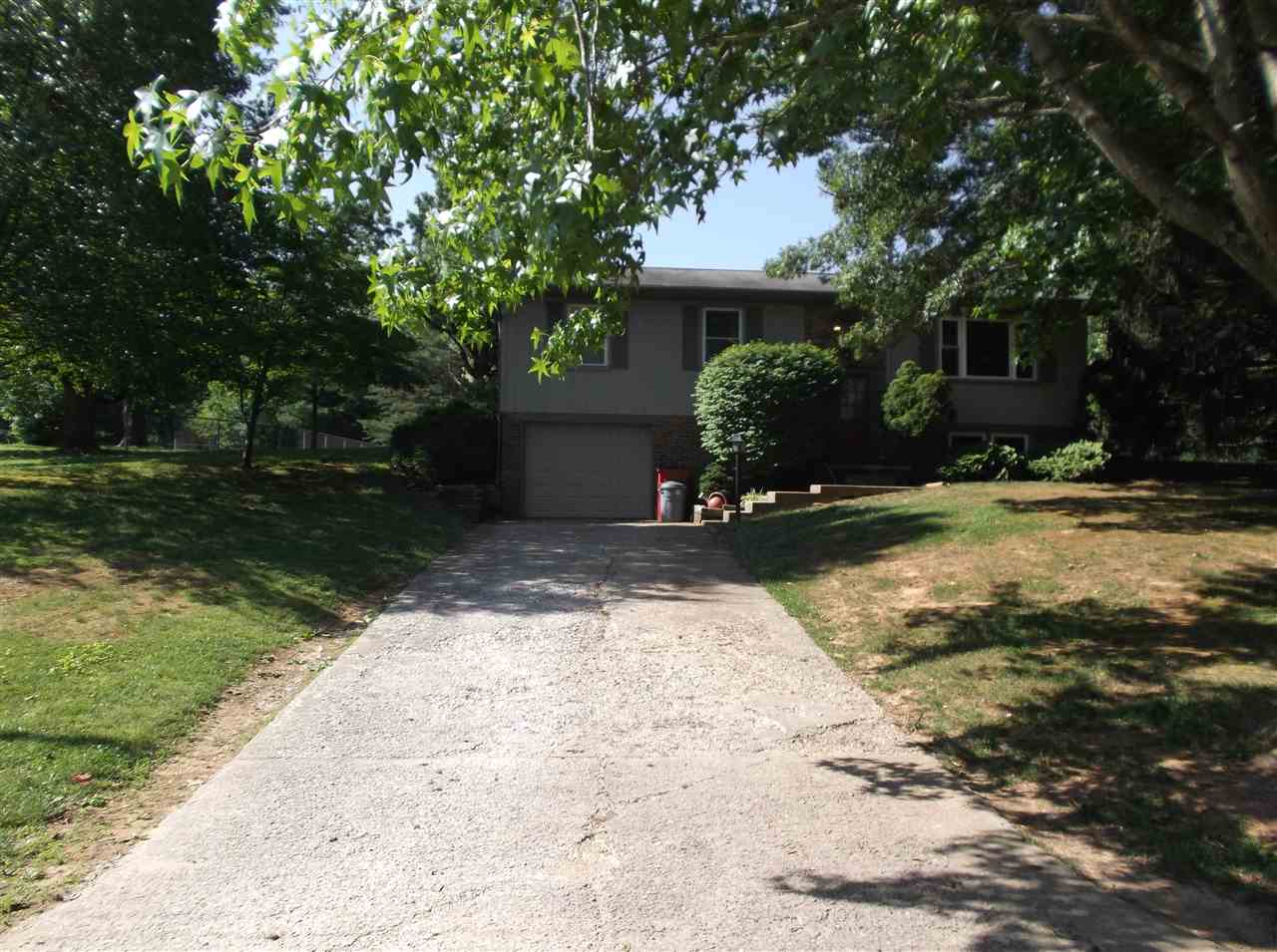 1980 E Dutcherman Dr, Bloomington, IN 47401 photo 25