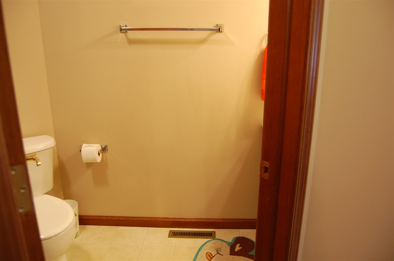 61806 Amber Meadows Dr, Goshen, IN 46528 photo 15