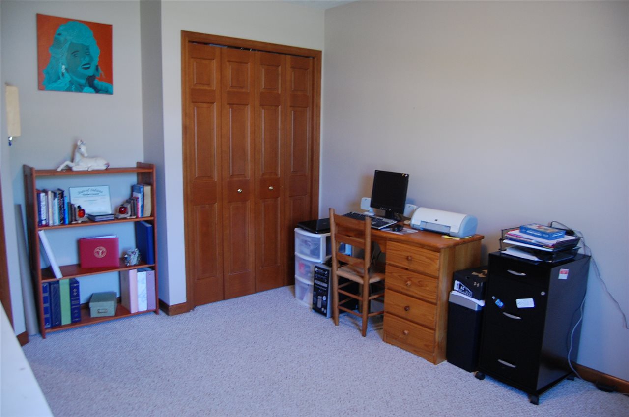 61806 Amber Meadows Dr, Goshen, IN 46528 photo 18