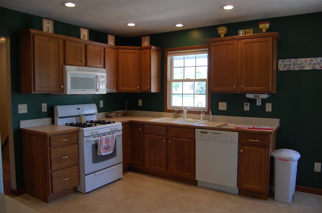 61806 Amber Meadows Dr, Goshen, IN 46528 photo 8