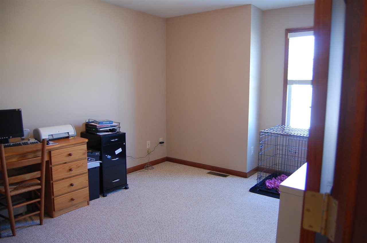 61806 Amber Meadows Dr, Goshen, IN 46528 photo 17